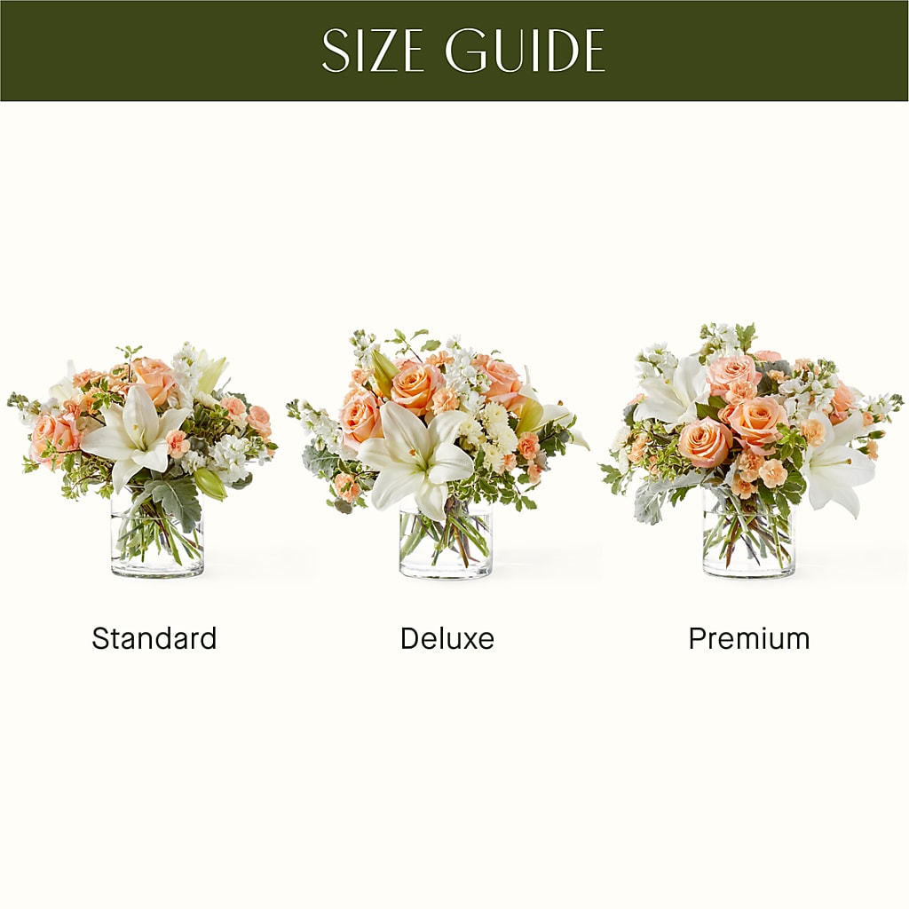 Darling Bouquet – DANDELIONS ALL THINGS WEDDINGS & EVENTS, Germanton NC