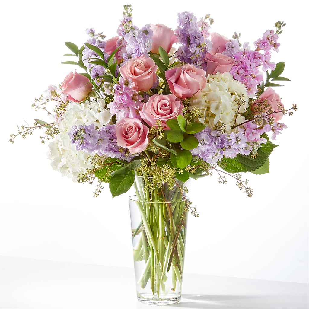 Embraced Bouquet – DANDELIONS ALL THINGS WEDDINGS & EVENTS, Germanton NC