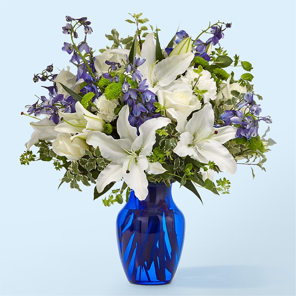 Santorini Bouquet – DANDELIONS ALL THINGS WEDDINGS & EVENTS, Germanton NC