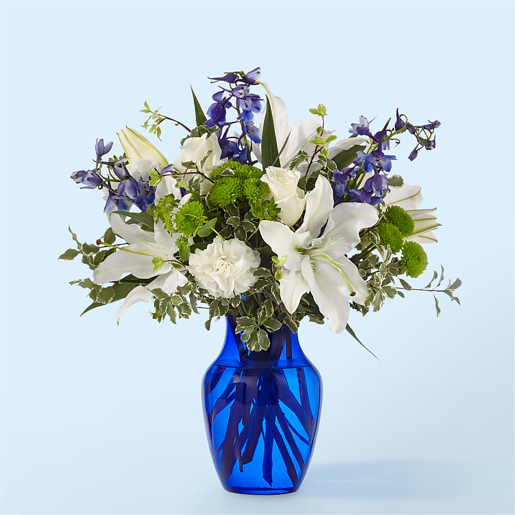 Santorini Bouquet – DANDELIONS ALL THINGS WEDDINGS & EVENTS, Germanton NC