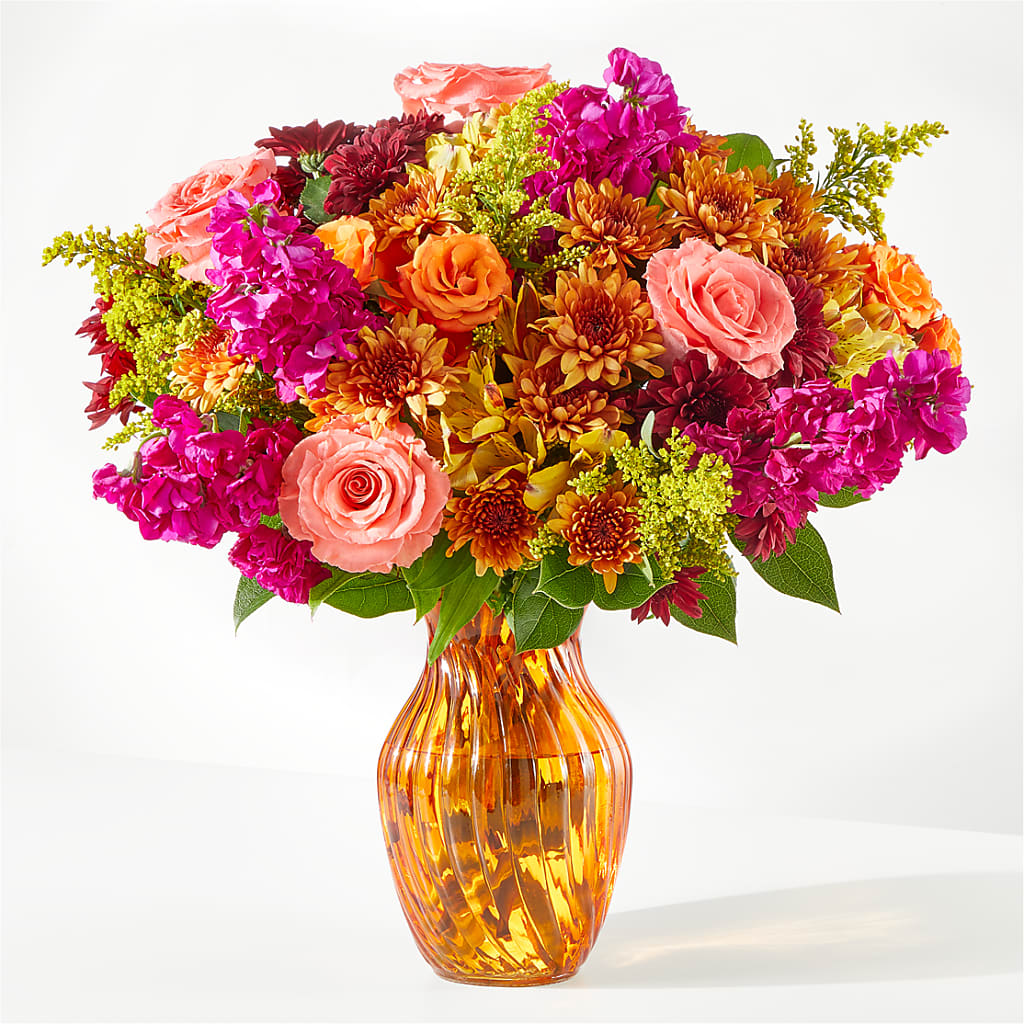 Amber Muse Bouquet – DANDELIONS ALL THINGS WEDDINGS & EVENTS, Germanton NC