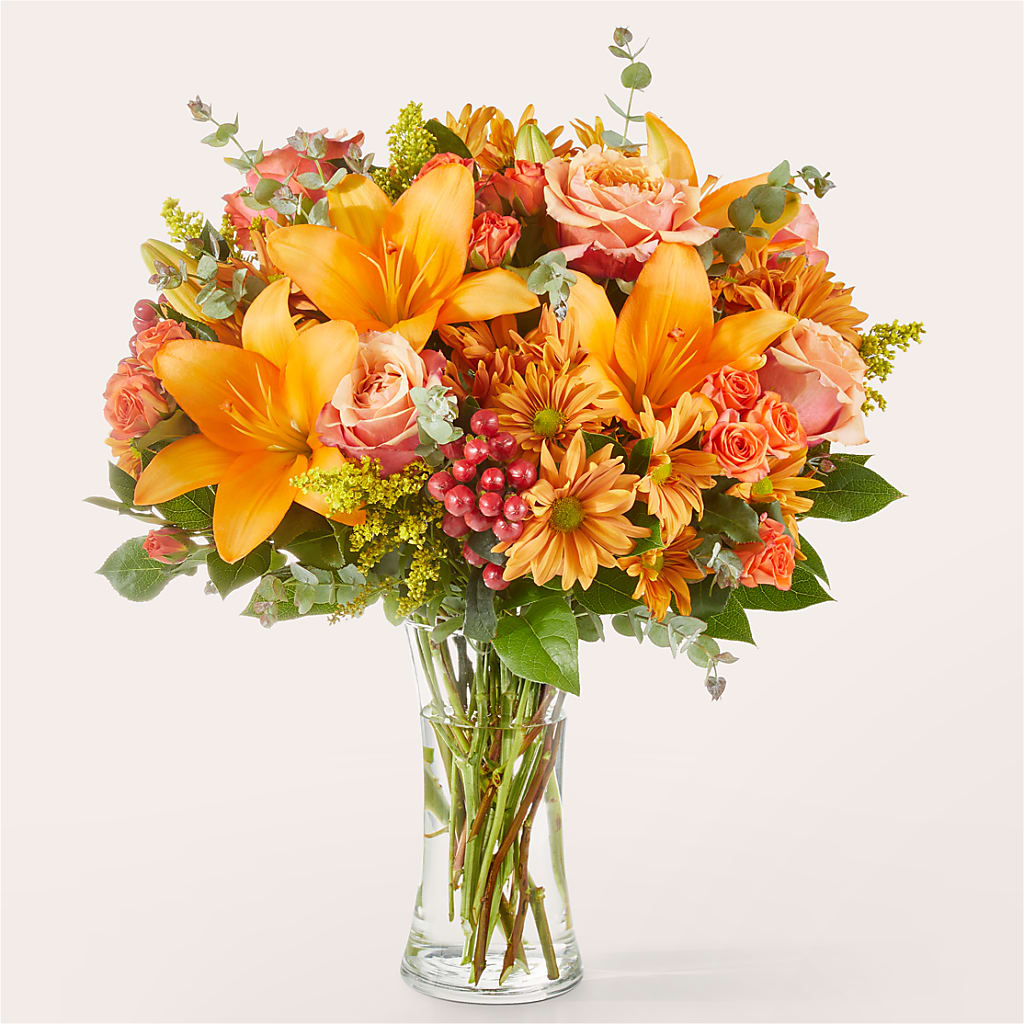 Harvest Hayride Bouquet – DANDELIONS ALL THINGS WEDDINGS & EVENTS, Germanton NC
