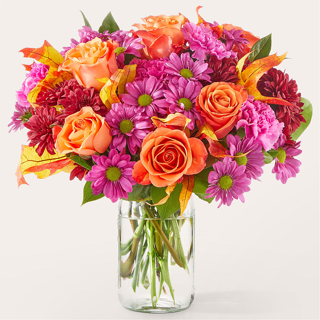 Mum's the Word Bouquet – DANDELIONS ALL THINGS WEDDINGS & EVENTS, Germanton NC