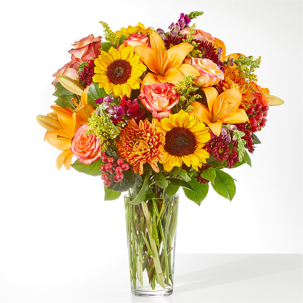 Seasons Change Bouquet – DANDELIONS ALL THINGS WEDDINGS & EVENTS, Germanton NC