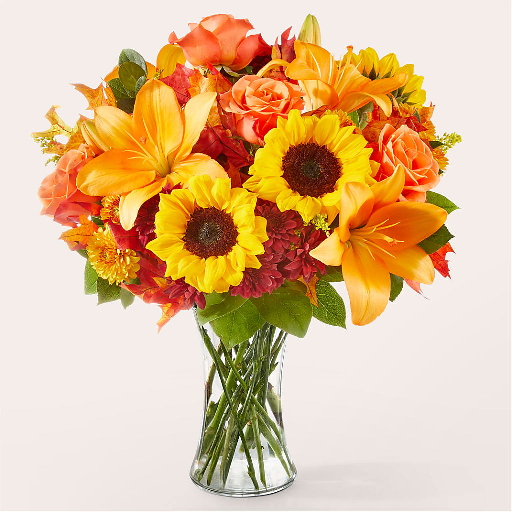 Sunny Side Bouquet – DANDELIONS ALL THINGS WEDDINGS & EVENTS, Germanton NC