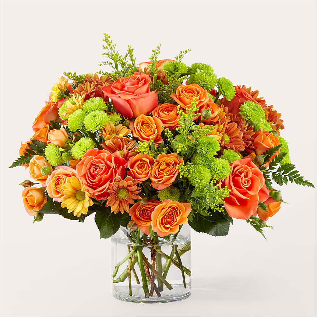 The Farmhouse Bouquet – DANDELIONS ALL THINGS WEDDINGS & EVENTS, Germanton NC