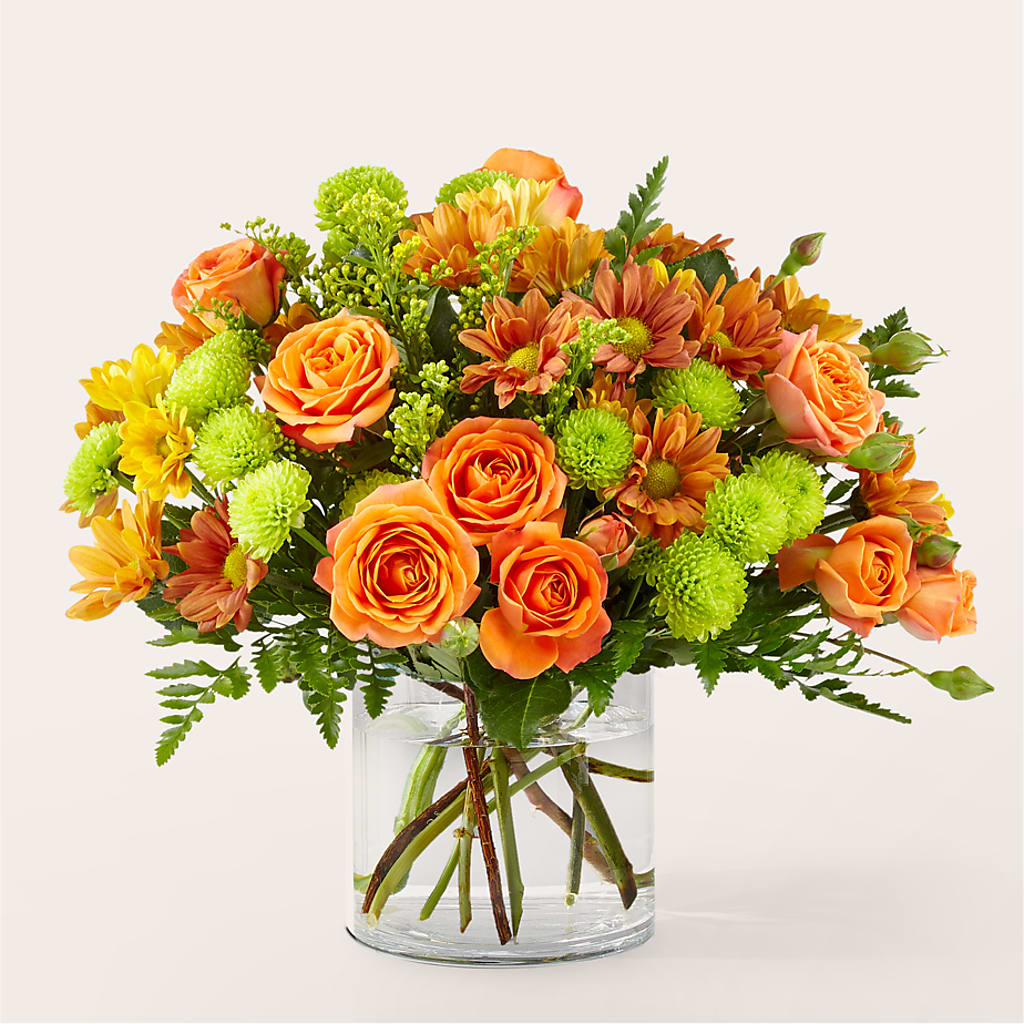 The Farmhouse Bouquet – DANDELIONS ALL THINGS WEDDINGS & EVENTS, Germanton NC