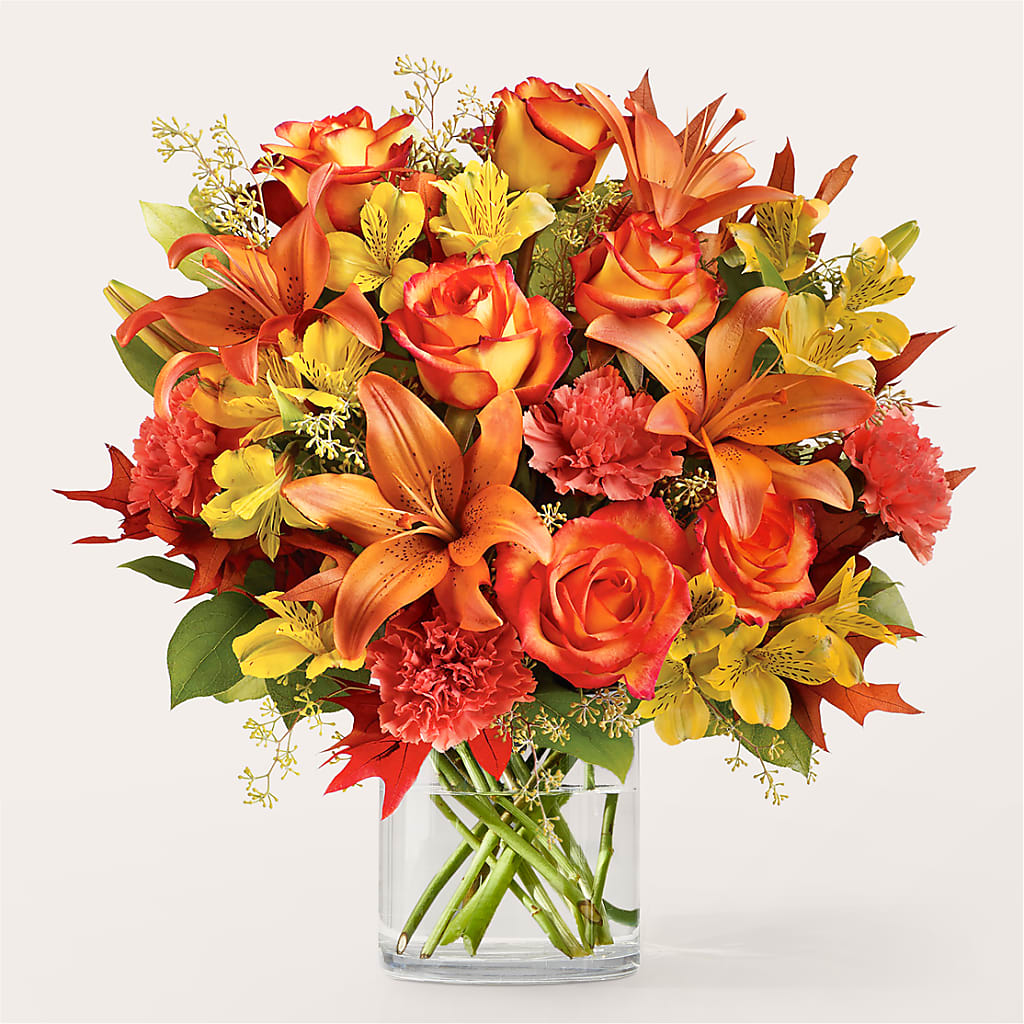Pecan Pie Bouquet – DANDELIONS ALL THINGS WEDDINGS & EVENTS, Germanton NC