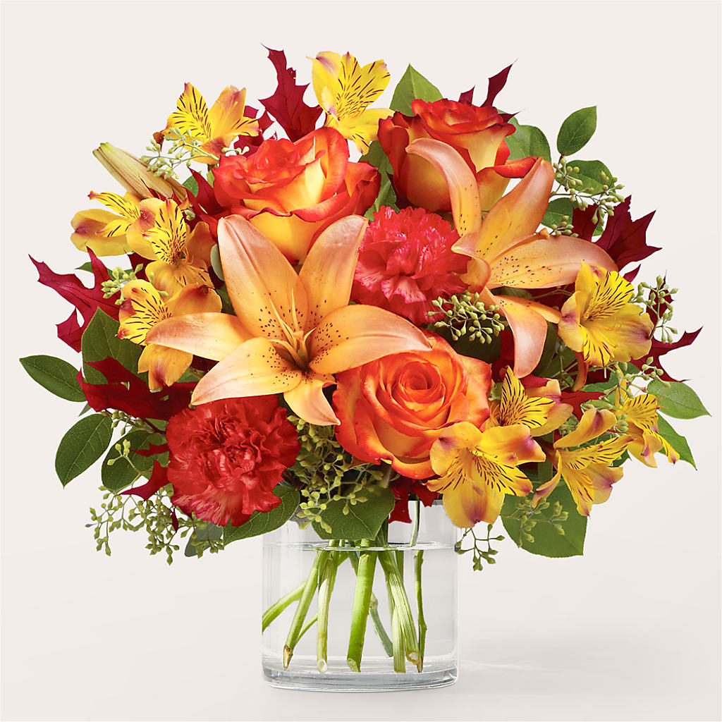 Pecan Pie Bouquet – DANDELIONS ALL THINGS WEDDINGS & EVENTS, Germanton NC