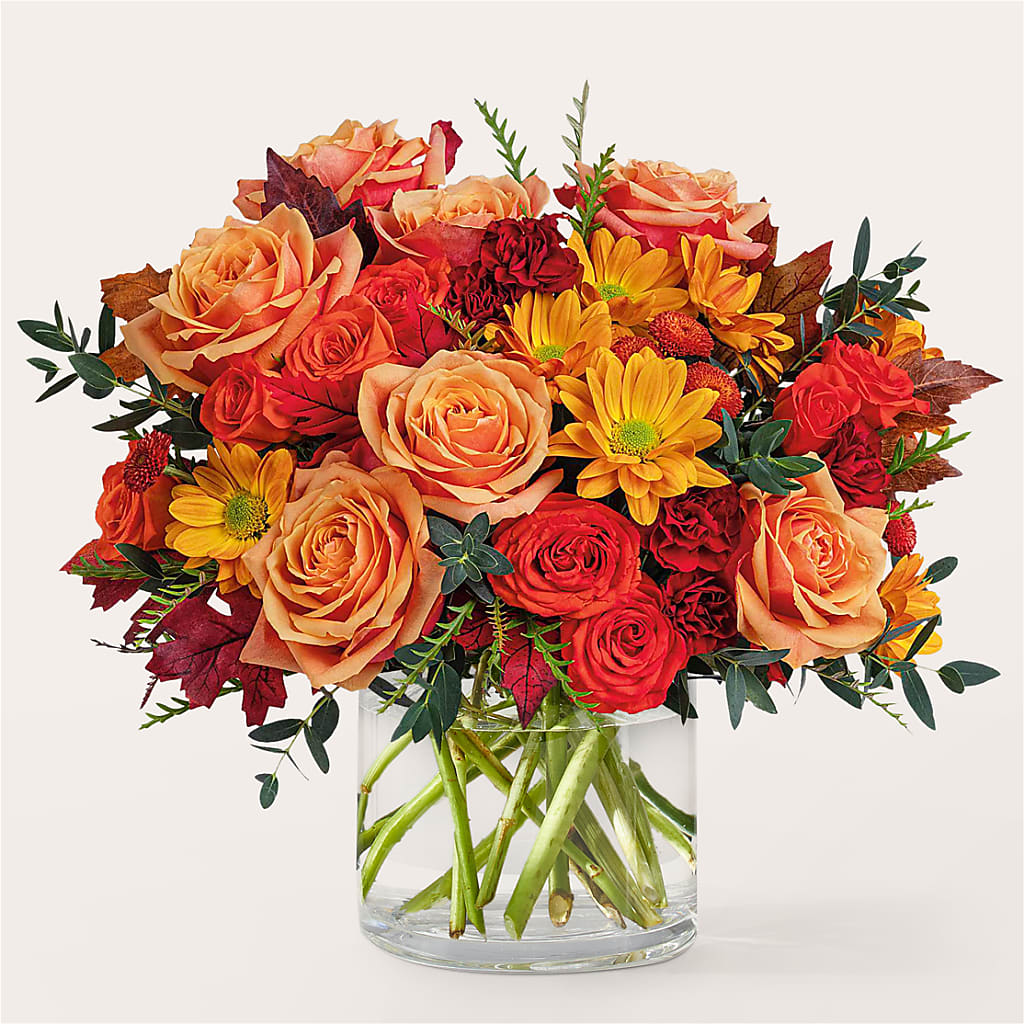 Sweet as Cinnamon Bouquet – DANDELIONS ALL THINGS WEDDINGS & EVENTS, Germanton NC