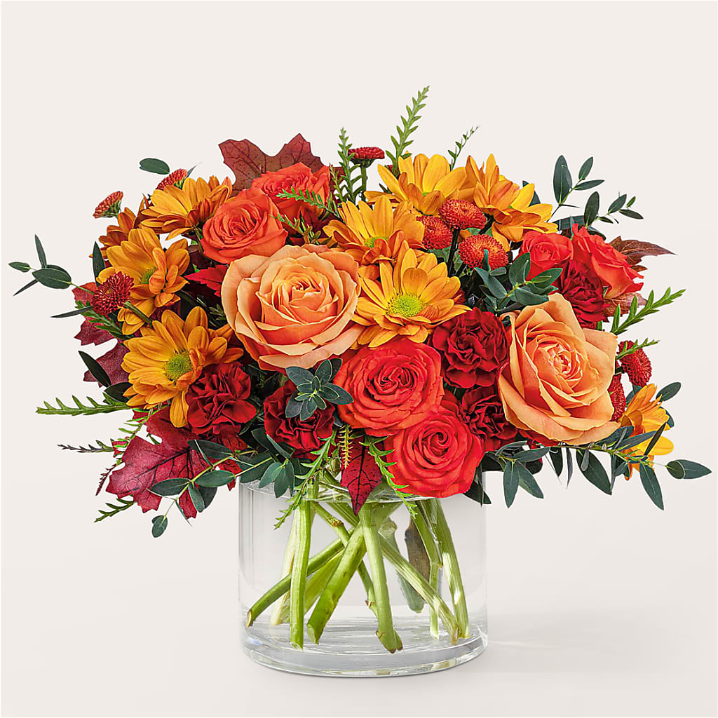Sweet as Cinnamon Bouquet – DANDELIONS ALL THINGS WEDDINGS & EVENTS, Germanton NC