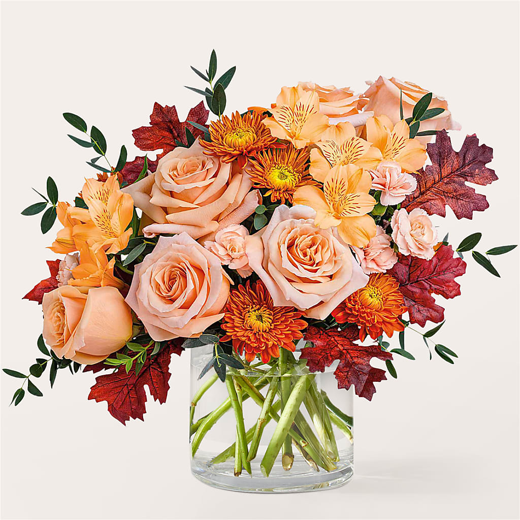 Spiced Latte Bouquet – DANDELIONS ALL THINGS WEDDINGS & EVENTS, Germanton NC