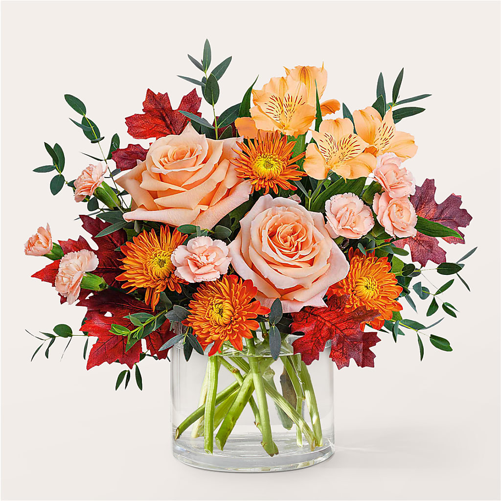 Spiced Latte Bouquet – DANDELIONS ALL THINGS WEDDINGS & EVENTS, Germanton NC