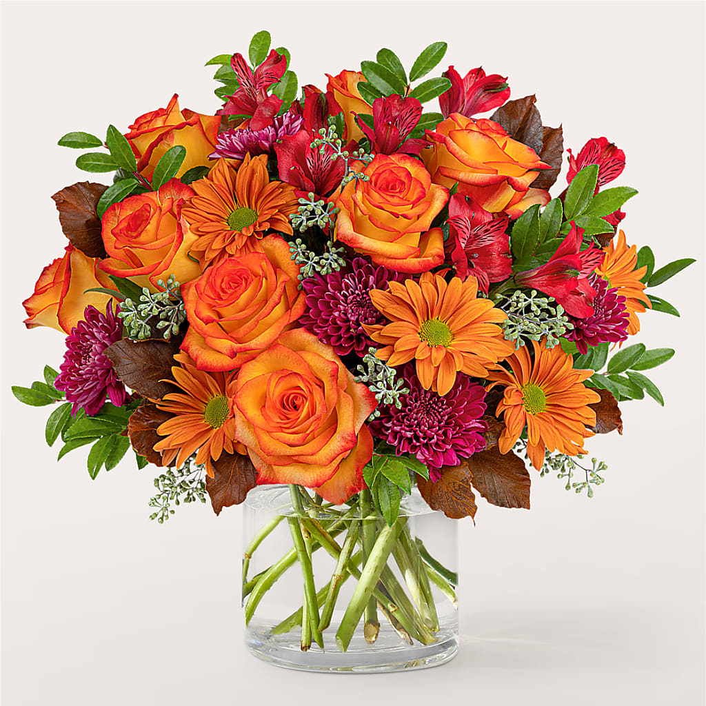 Brisk Morning Bouquet – DANDELIONS ALL THINGS WEDDINGS & EVENTS, Germanton NC