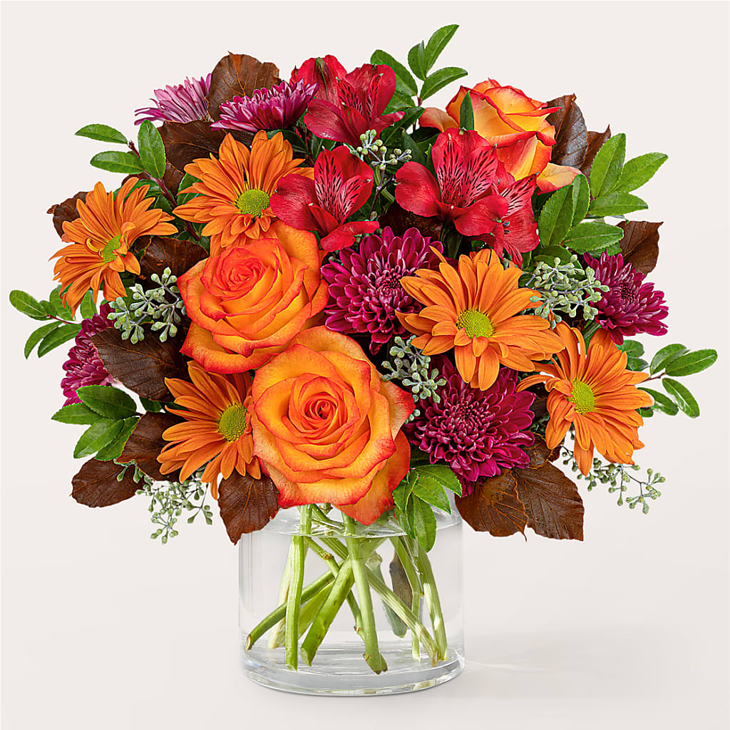 Brisk Morning Bouquet – DANDELIONS ALL THINGS WEDDINGS & EVENTS, Germanton NC