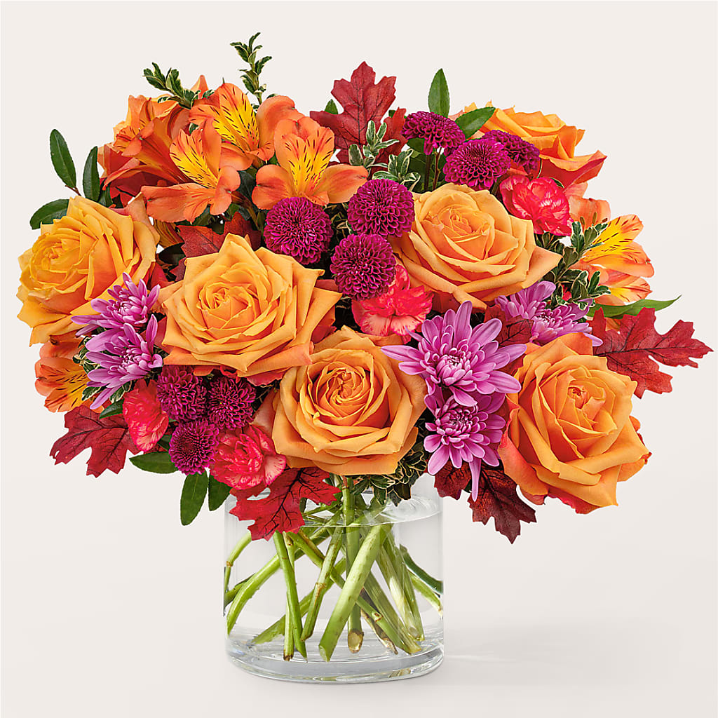 Terracotta Treasures Bouquet – DANDELIONS ALL THINGS WEDDINGS & EVENTS, Germanton NC