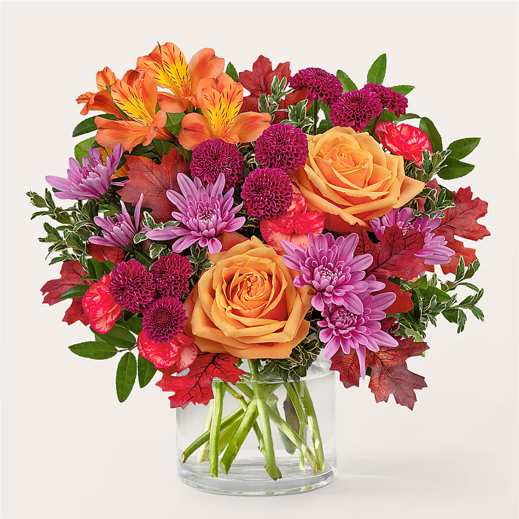 Terracotta Treasures Bouquet – DANDELIONS ALL THINGS WEDDINGS & EVENTS, Germanton NC