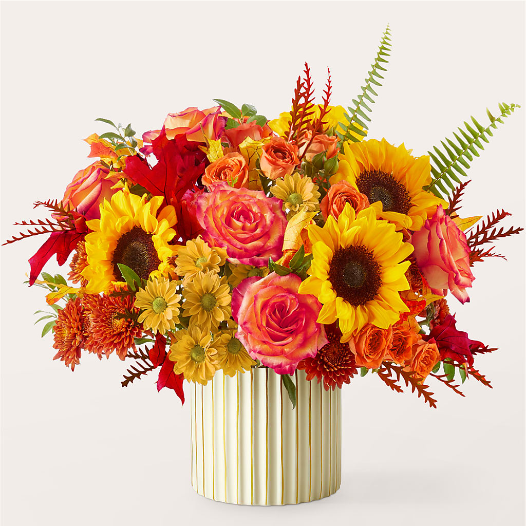 Fall Campfire Bouquet – DANDELIONS ALL THINGS WEDDINGS & EVENTS, Germanton NC