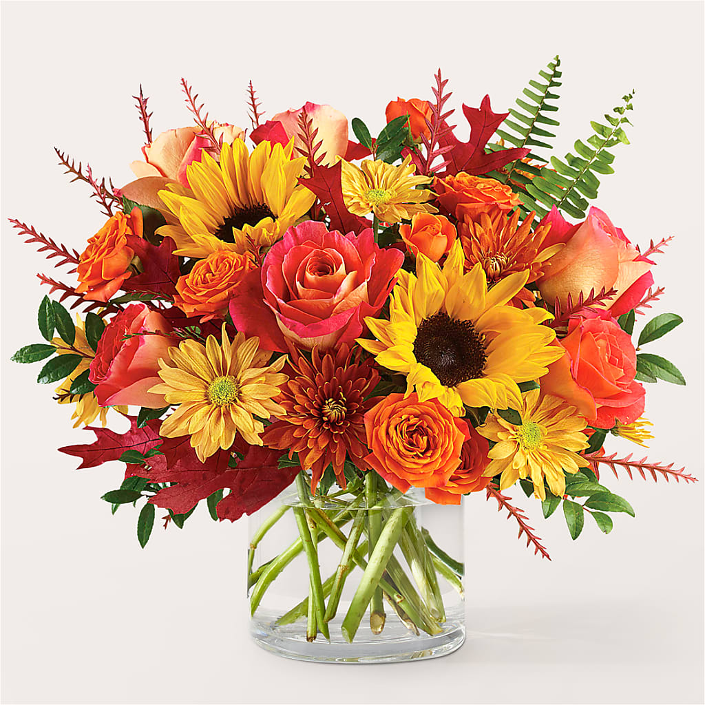 Fall Campfire Bouquet – DANDELIONS ALL THINGS WEDDINGS & EVENTS, Germanton NC