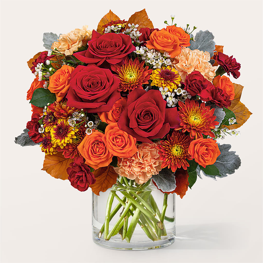 Merlot Bouquet – DANDELIONS ALL THINGS WEDDINGS & EVENTS, Germanton NC