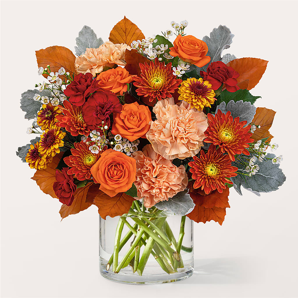 Merlot Bouquet – DANDELIONS ALL THINGS WEDDINGS & EVENTS, Germanton NC