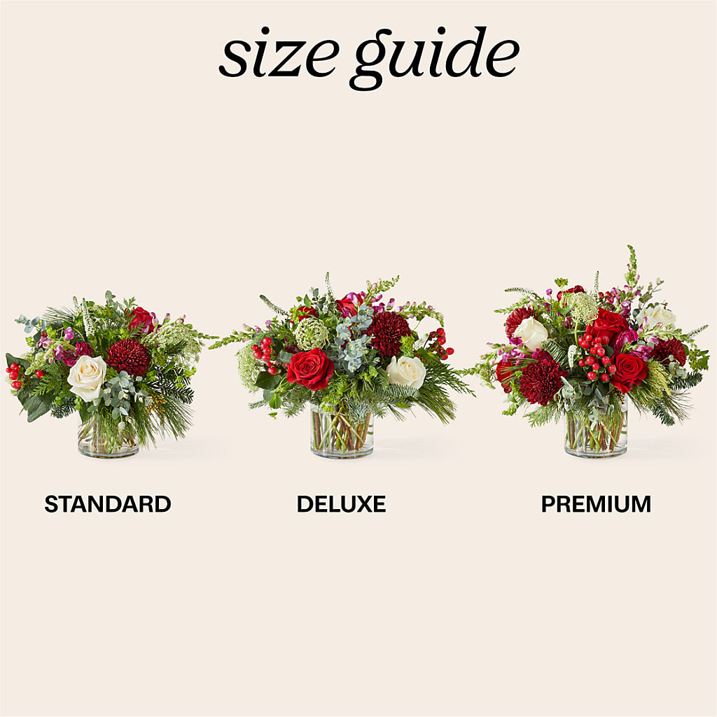 Cranberry Fizz Bouquet – DANDELIONS ALL THINGS WEDDINGS & EVENTS, Germanton NC