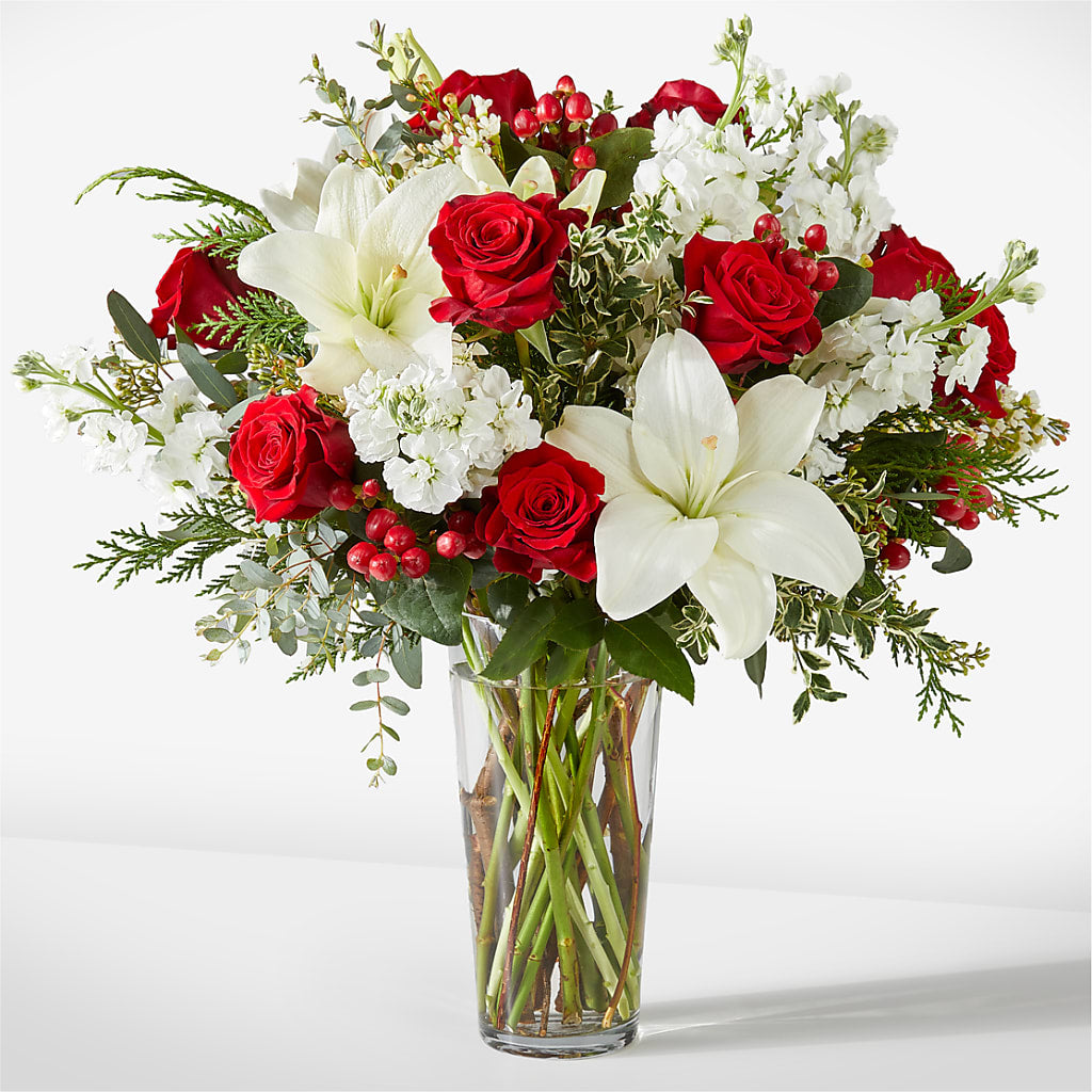 Twinkle Lights Bouquet – DANDELIONS ALL THINGS WEDDINGS & EVENTS, Germanton NC