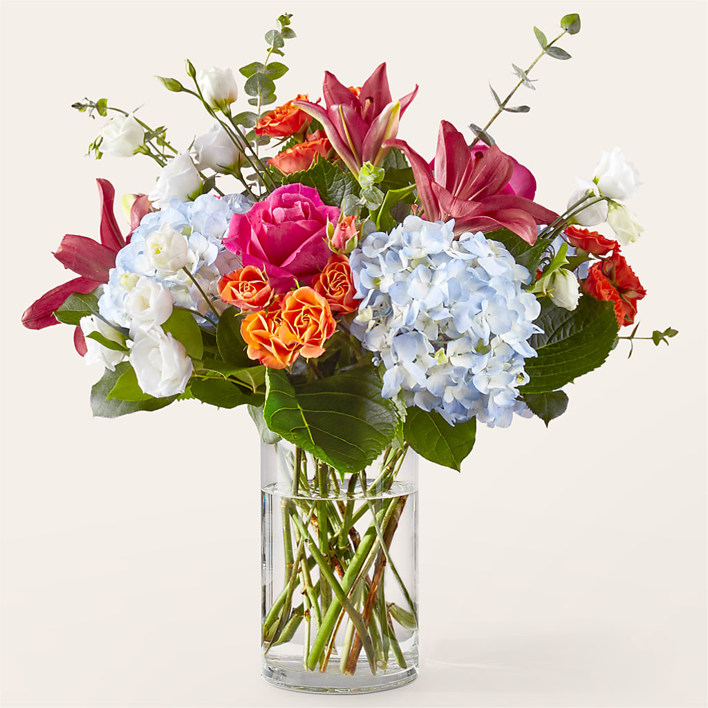 Awestruck Luxury Bouquet – DANDELIONS ALL THINGS WEDDINGS & EVENTS, Germanton NC