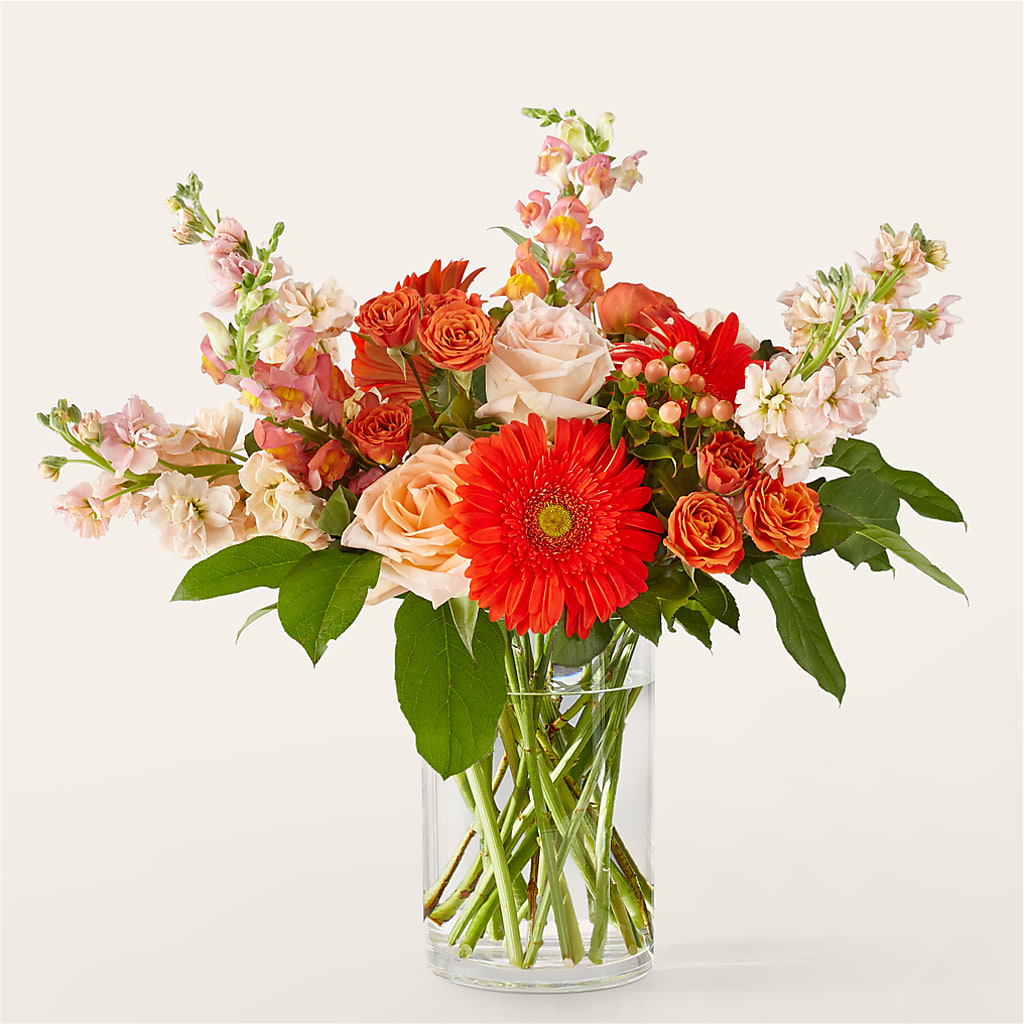 Paloma Please Bouquet – DANDELIONS ALL THINGS WEDDINGS & EVENTS, Germanton NC