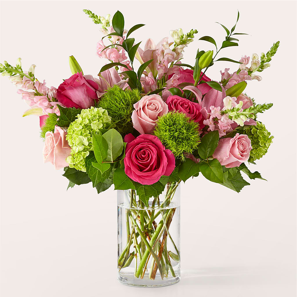 Fit for a Queen Luxury Bouquet – DANDELIONS ALL THINGS WEDDINGS & EVENTS, Germanton NC
