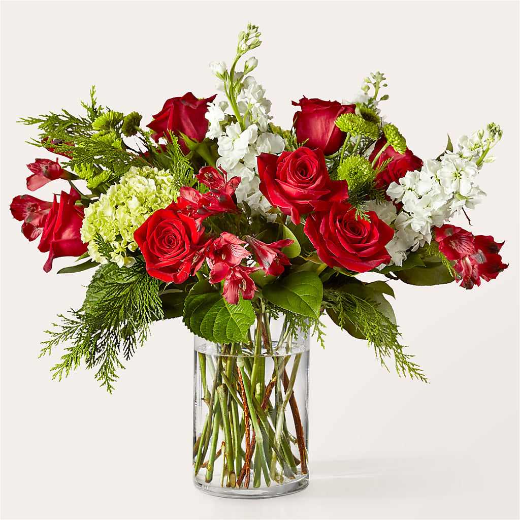 Tree Shopping Bouquet – DANDELIONS ALL THINGS WEDDINGS & EVENTS, Germanton NC