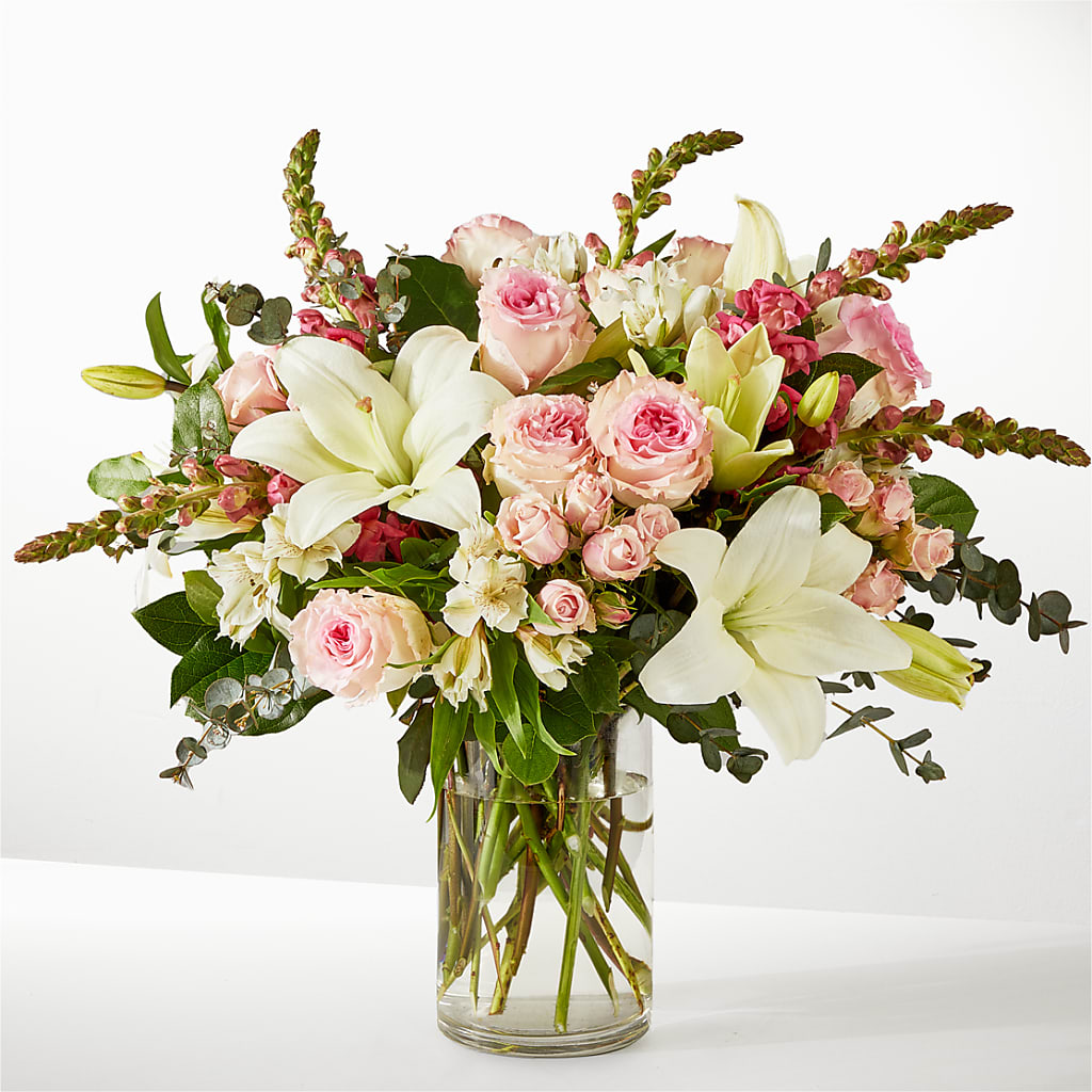 Ballet Slippers Bouquet – DANDELIONS ALL THINGS WEDDINGS & EVENTS, Germanton NC
