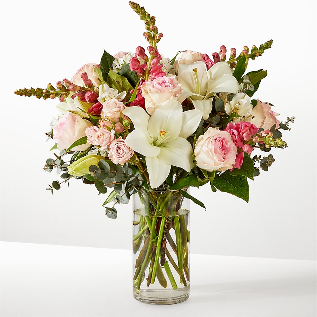 Ballet Slippers Bouquet – DANDELIONS ALL THINGS WEDDINGS & EVENTS, Germanton NC