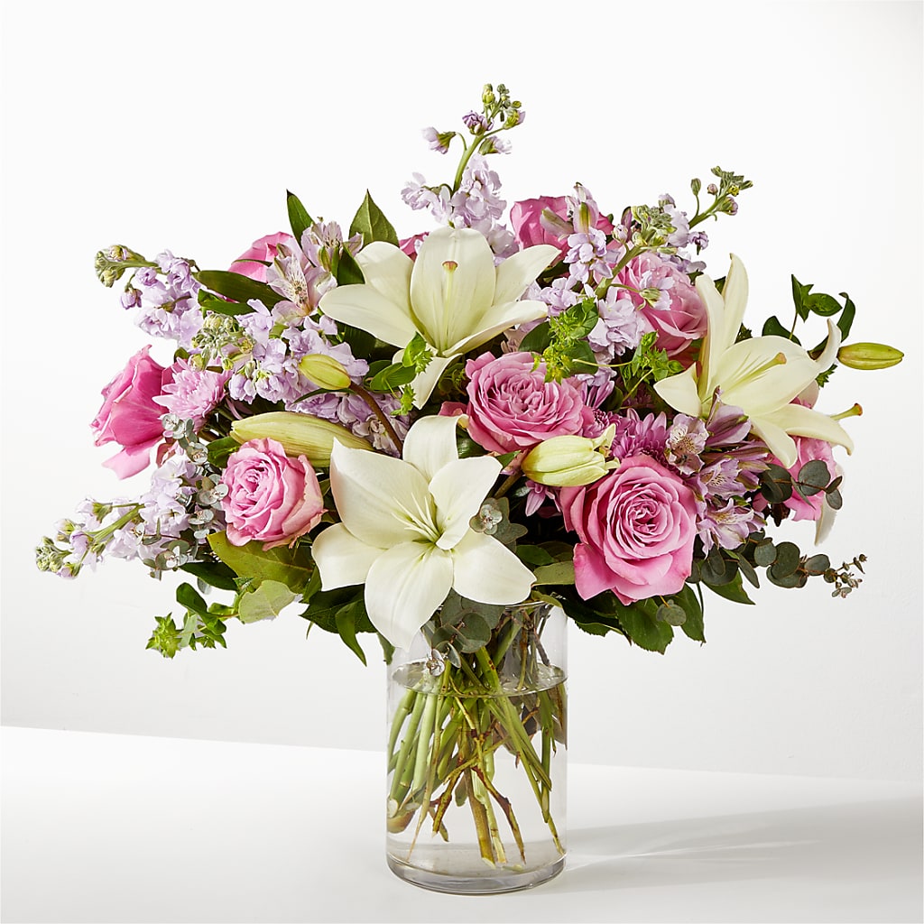 Daydreamer Bouquet – DANDELIONS ALL THINGS WEDDINGS & EVENTS, Germanton NC