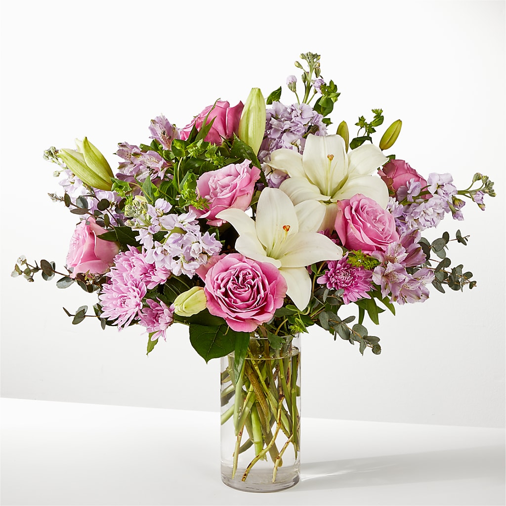 Daydreamer Bouquet – DANDELIONS ALL THINGS WEDDINGS & EVENTS, Germanton NC