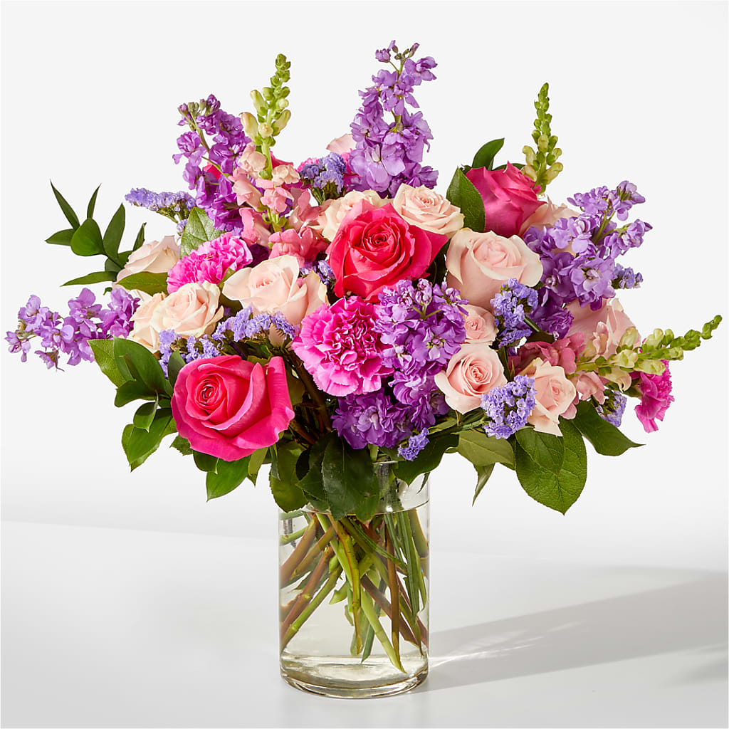 The Cha-Cha Bouquet – DANDELIONS ALL THINGS WEDDINGS & EVENTS, Germanton NC