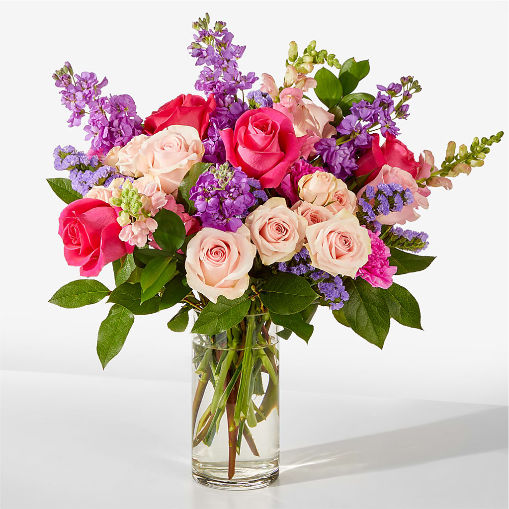 The Cha-Cha Bouquet – DANDELIONS ALL THINGS WEDDINGS & EVENTS, Germanton NC