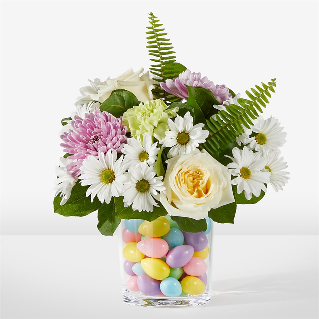 Easter Brunch Bouquet – DANDELIONS ALL THINGS WEDDINGS & EVENTS, Germanton NC