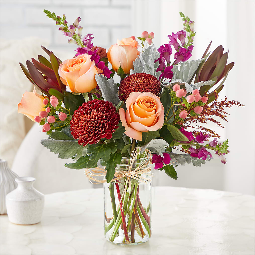 Moody Hues Bouquet – DANDELIONS ALL THINGS WEDDINGS & EVENTS, Germanton NC