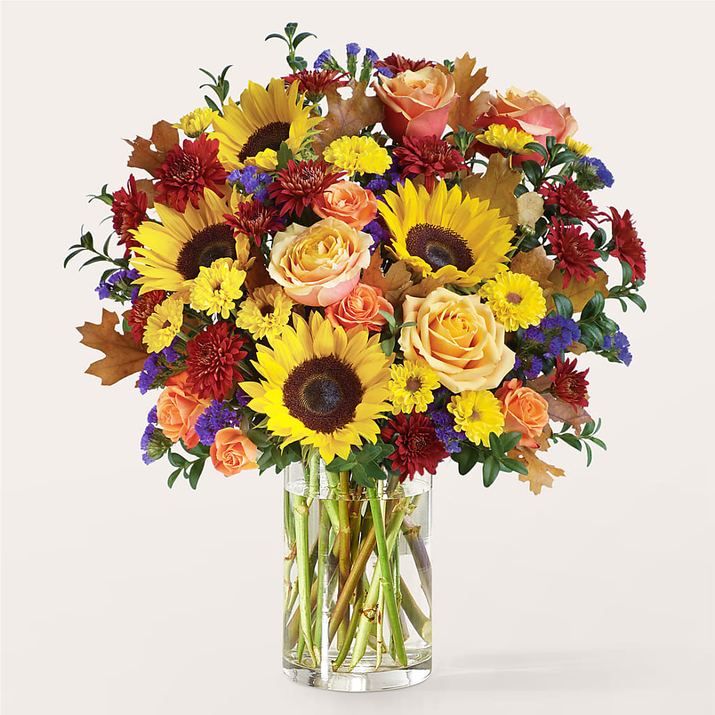 Harvest Moon Bouquet – DANDELIONS ALL THINGS WEDDINGS & EVENTS, Germanton NC