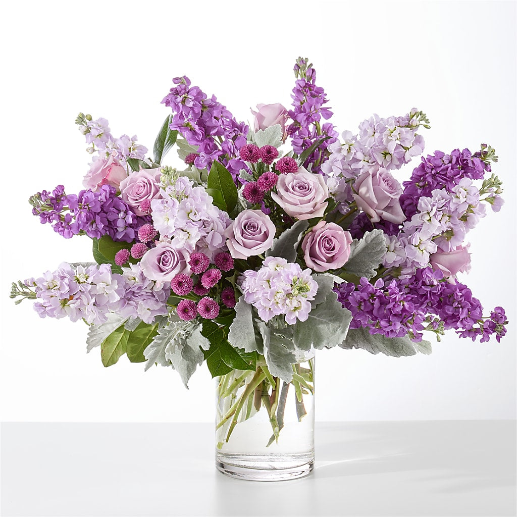 One in a Million Bouquet – DANDELIONS ALL THINGS WEDDINGS & EVENTS, Germanton NC