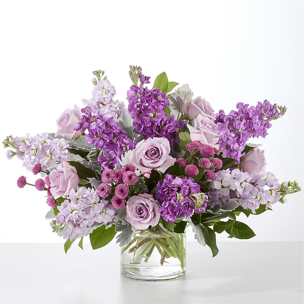 One in a Million Bouquet – DANDELIONS ALL THINGS WEDDINGS & EVENTS, Germanton NC