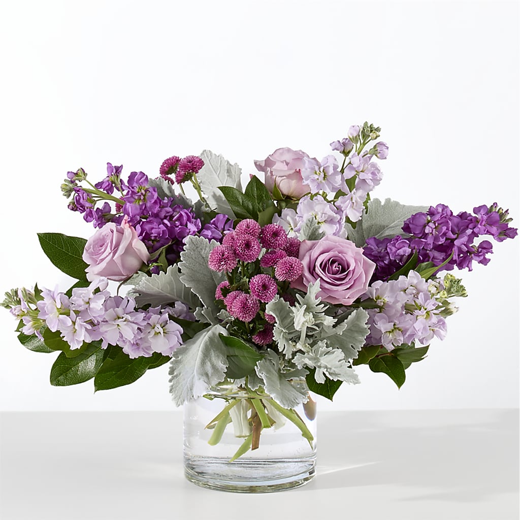 One in a Million Bouquet – DANDELIONS ALL THINGS WEDDINGS & EVENTS, Germanton NC