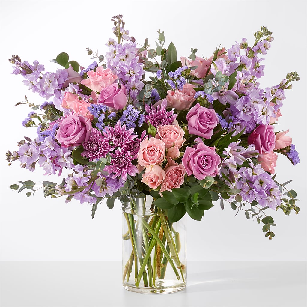 Cloud Nine Bouquet – DANDELIONS ALL THINGS WEDDINGS & EVENTS, Germanton NC