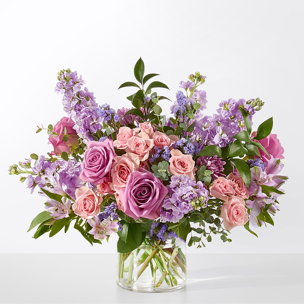 Cloud Nine Bouquet – DANDELIONS ALL THINGS WEDDINGS & EVENTS, Germanton NC
