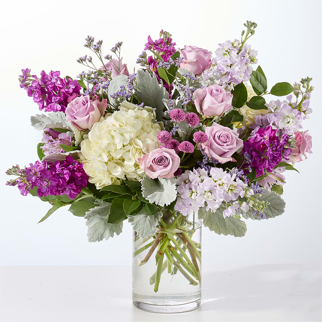 Empress Bouquet – DANDELIONS ALL THINGS WEDDINGS & EVENTS, Germanton NC