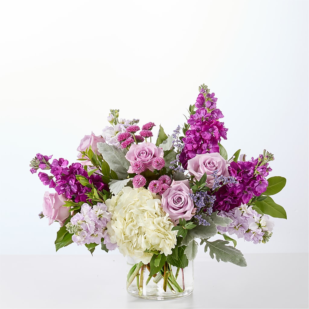 Empress Bouquet – DANDELIONS ALL THINGS WEDDINGS & EVENTS, Germanton NC