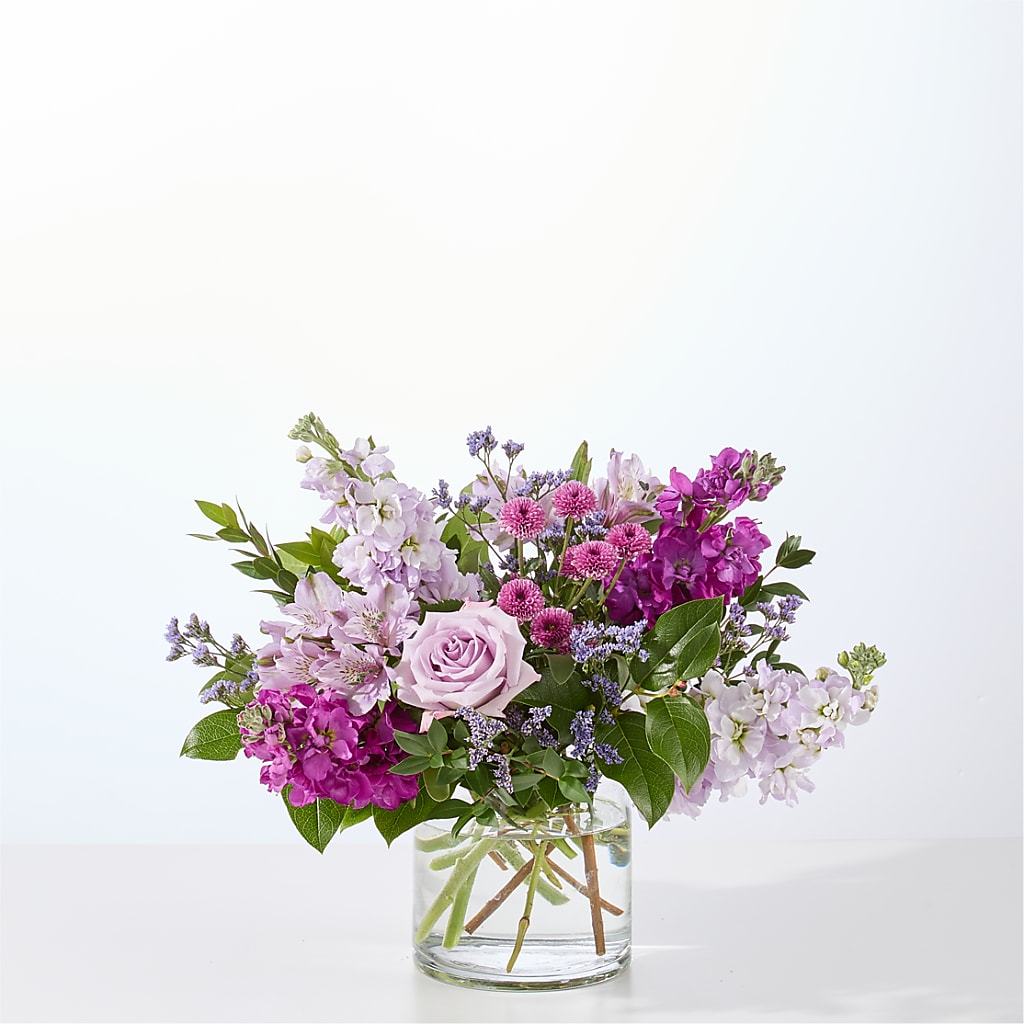 Empress Bouquet – DANDELIONS ALL THINGS WEDDINGS & EVENTS, Germanton NC