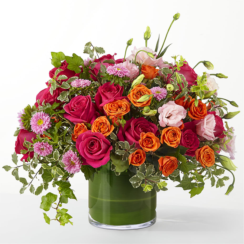 The Trendsetter – DANDELIONS ALL THINGS WEDDINGS & EVENTS, Germanton NC