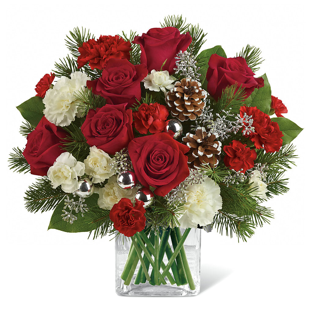 Woodland Wonder Bouquet – DANDELIONS ALL THINGS WEDDINGS & EVENTS, Germanton NC